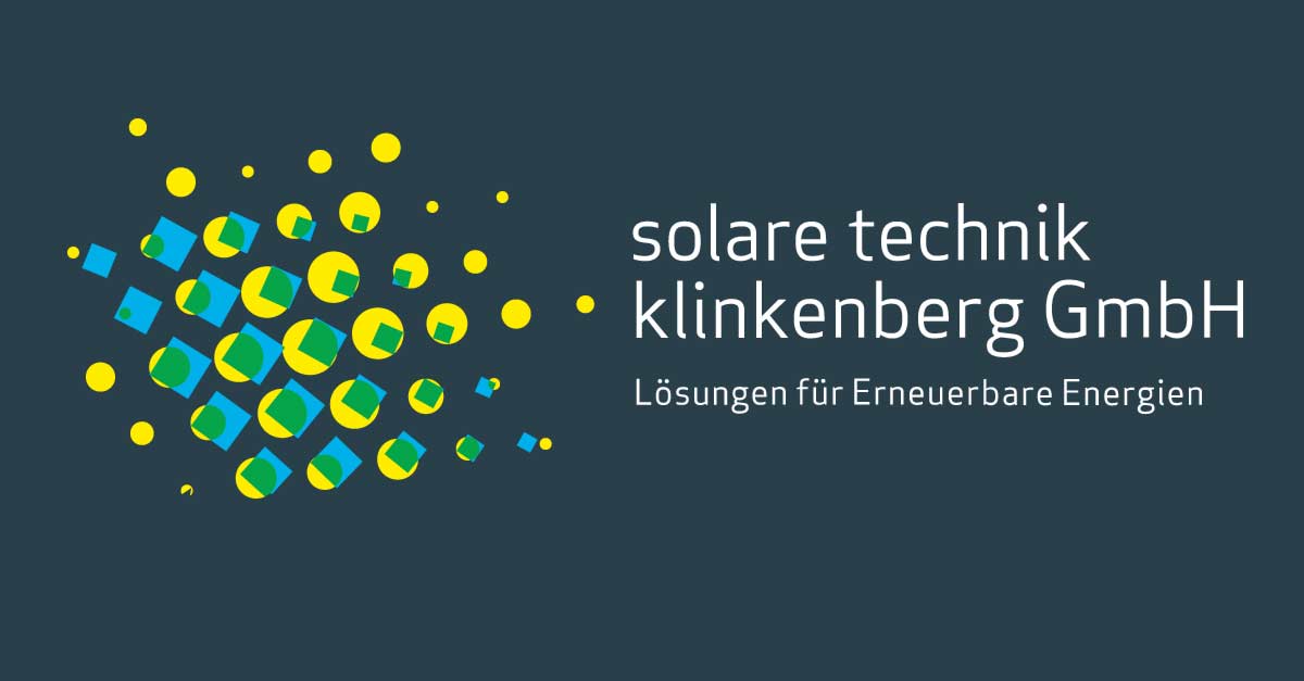 (c) Solare-technik.com